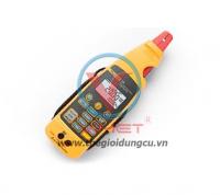 Đồng hồ hiệu chuần FLUKE-772