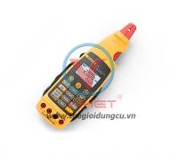 Đồng hồ hiệu chuần FLUKE-773