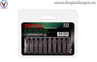 Đầu vít bake 5/16\