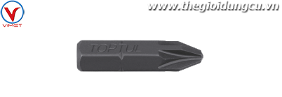 Đầu vít bake khía 5/16