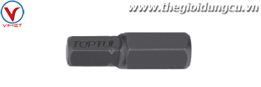 Đầu vít lục giác 5/16