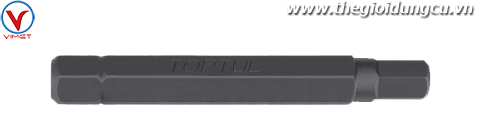 Vít lục giác dài FSDB1204