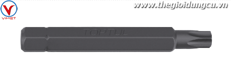 Vít sao dài 10mm FSEB1220