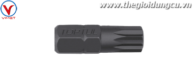 Đầu vít bông FSFA1205