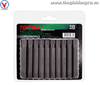 Vít  bông 10mm FSFB1205G