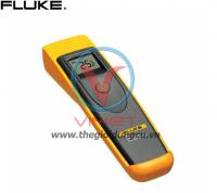 Súng đo nhiệt lazer Fluke-61