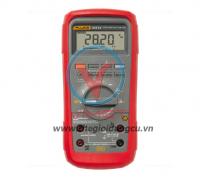 Máy đo áp suất Fluke-718-Ex