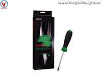 Bộ tua vít 4 chi tiêt GAAE0401