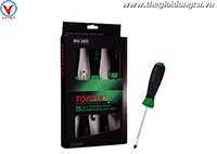 Bộ tua vít 5 món GAAE0503