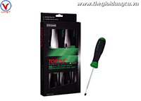 Bộ tua vít 5 chi tiết GAAE0504