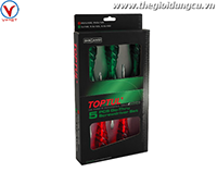 Bộ tua vít 5 món GAAE0506