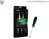 Bộ tua vít 6 món GAAE0608