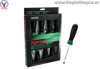 Bộ tua vít 8 món GAAE0821