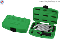 Bộ vít 11 món - 20-in-1 GAAI2101