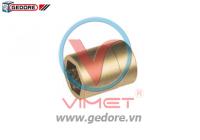 Tuýp lục giác 3/4