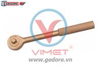 Cần siết lực GED0360014C Gedore