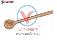 Cần siết 2 chiều  3/4