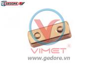 Móc nối GED0400017C Gedore