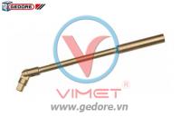 Cần siết lắc léo 3/4