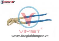 Kìm mở ống nước 250mm GED0502500C Gedore