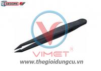 Nhíp đàn hồi 100mm Gedore GED0731110S