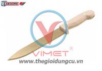 Dao cường lực 300mm Gedore GED0731801S