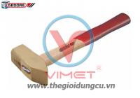 Búa GED1081500S Gedore