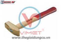 Búa GED1090700S Gedore