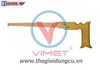 Cưa tay 370mm Gedore GED1100681C