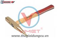 Búa GED1161000S Gedore