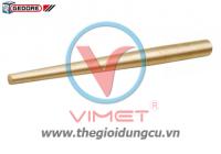 Đột lỗ đầu côn 5mm Gedore GED1200005S