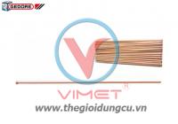 Kim 3x180mm Gedore GED1810004C