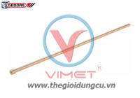 Kim nghe đầu bi 6x500mm Gedore GED1810005C