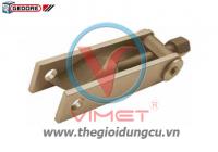 Non-sparking Flange spreader 300mm Gedore GED1860018S