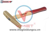 Búa GED7010600S Gedore