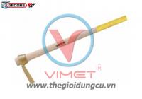 Cái cuốc  950mm Gedore GED7160001S