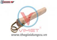 Vòng bảo vệ búa dưới 2kg Gedore GED9991016S