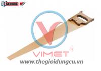 Cưa tay 700mm Gedore GED9991024C