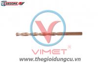 Mũi khoan 6mm Gedore GED9991060C