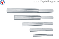 Đục dẹt TOPTUL HCAA2925