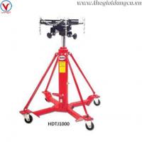 Giá đỡ hộp số xe tải HIDI HDTJ1000