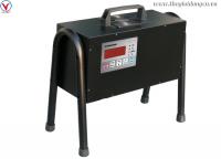 Thiết bị kiểm tra khí thải động cơ DIESEL HD-410