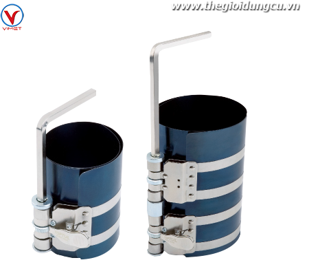 Vòng ép sec măng 3