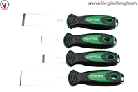 Dao cạo gioăng TOPTUL JDAC2012