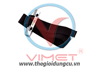 Thiết bị mở lọc dầu TOPTUL JDAV1630