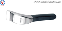 Cây chấn bản JFCD0124