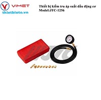 Thiết bị kiểm tra áp suất dầu động cơ