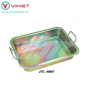 Khay dựng dụng cụ JTC-AM47