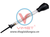 Dụng cụ đo dung dịch ắc quy JTC-1041