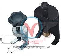 Dụng cụ cảo tay gạt nước JTC-1330